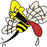 The award is based on customer reviews and rigorous performance standards. Gannon Pest Control