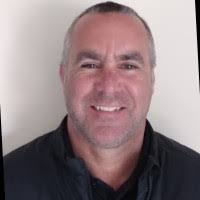 70+ "Bassham" profiles