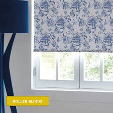 Maybe you would like to learn more about one of these? Blinds Chennai Curtains Chennai Window Treatments Chennai Blinds