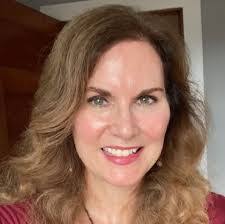 Billy Savoie's Instagram, Twitter & Facebook