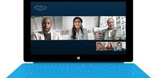 Tips for an Awesome Skype Interview - TemPositions Group of Companies