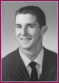 Arlington High School 1960