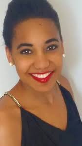 Colorism Healing Writing Contest Archive