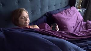 Step Mother Is Horny Without step Father So Step Son Has Sex With step Mommy  - XNXX.COM