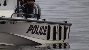 More news for muskoka boat crash » Slhydefins8cgm
