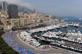 The monaco grand prix tm is a mythical race and all pilots dream to win on the circuit of the principality. 10 Monaco Grand Prix Ideas Monaco Grand Prix Grand Prix Monaco