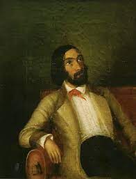 Check spelling or type a new query. C A Rosetti Wikiwand