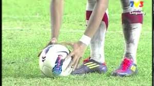 We did not find results for: Malaysia Vs Indonesia Sea Games 2011 All Goals 5 4 Gold Final Youtube