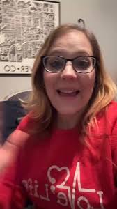 Kelli Melissa Reinhardt