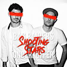 Bag raiders — shooting stars. Bag Raiders Shooting Stars Onderkoffer Remix Free By Onderkoffer