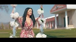 Carmen de la salciua jocurile de noroc domnisoara domnisoara colaj live 2018 vip club tarnova. Descargar Musica De Ce Traim O Iubire Interzisa Mp3 Gratis Grantono Net