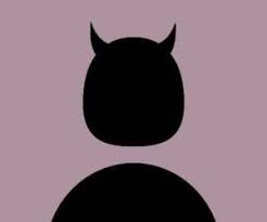 Pin On School Pfp