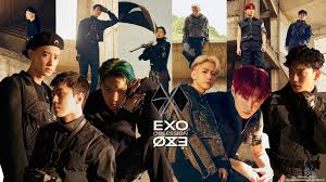 Exo Obsession Wallpapers Top Free Exo Obsession Backgrounds Wallpaperaccess Big collection of wallpapers, pictures and photos with exo, more then 25 wallpapers in this post. exo obsession wallpapers top free exo