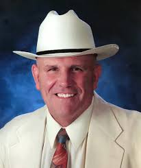 Portage County obituaries for Aug. 23-24