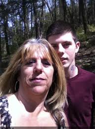 Daniel J. Green Obituary July 21, 2024