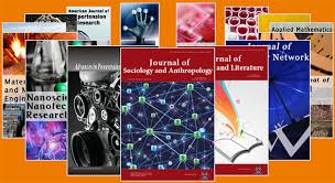 open access r reviewed journals