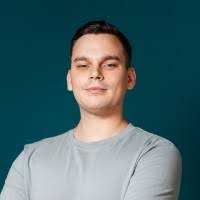 200+ "Lapin" profiles