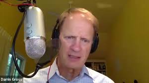 Healthcare Provider Real Estate with Eli Karlin