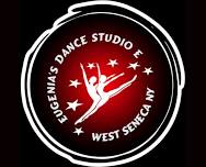 Eugenia’s Dance Studio