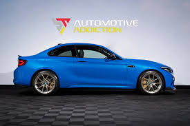 Image result for Misano Blue 2023 BMW