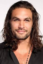 安柏赫德Amber Heard 人物介紹- 電影神搜