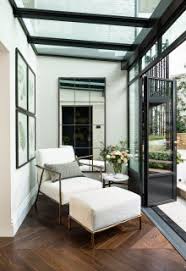 Check spelling or type a new query. 75 Most Popular 75 Beautiful Small Conservatory Ideas Designs Design Ideas For July 2021 Houzz Ie