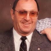 Emard Family Obituaries