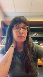 Cameron Dezen Hammon