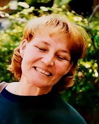 Search Peggy Cole Obituaries and Funeral Services