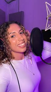 Throw back to last dance class I went to. Now onto another one tonight! 🤪 