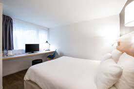 Hotels In Rungis Fr Choice Hotels