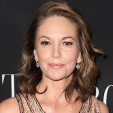 Miranda mckeon is 19 years, 1 months, 1 days old. Miranda Mckeon Biography Age Weight Height Born Place Born Country Birth Sign More