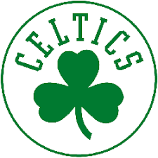 Currently over 10,000 on display for your viewing pleasure. Boston Celtics Alternate Logo Sports Logo History