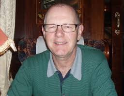 Teaching Mental Health: Amazon.co.uk: Stickley, Theo: 9780470030295: Books