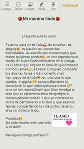 Ideas de cartas para tu mejor amigo. Ideas De Manualidades Para Mi Mejor Amiga Novocom Top