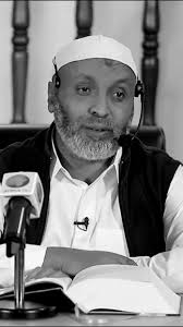 creatorsearchinsights #trendingvideo #islamicquotes9 #creatorsearchin...