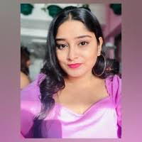 200+ "Gogawale" profiles