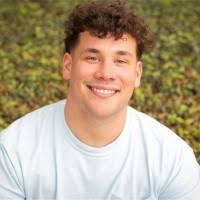 3400+ "Tingle" profiles