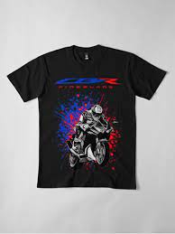 Pin On Camisetas Motos