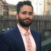 10+ "Satizábal" profiles