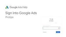 Google Ads Help: Sign into Google Ads Pro Tips - Google Ads Help