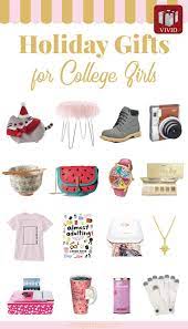 Look no further and have no fear! Pin On Christmas Gifts Collaborative