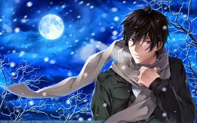 Looking for the best anime boy wallpaper hd. 38 Anime Wallpaper Hd Boy Anime Top Wallpaper