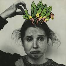 The Paris Review This Week's Reading Archives