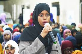 Ministry of women, community & social development invites interested consultants/consulting firms to submit proposal for the following consulting service; Ministry Of Women Human Rights Development