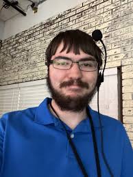 Intern Blog: The Start of Something Great