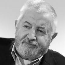 'zdzisław pietrasik on janusz majewski in the eccentrics we have everything that characterized the best of majewski's previous films: Janusz Majewski Postacie Dzieje Pl Historia Polski