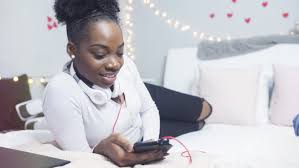 It was a stigma for more. Dangers Of Online Dating Choma
