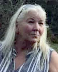 Sophia Copley's Instagram, Twitter & Facebook