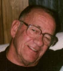 Richard Wills Obituary (2013)